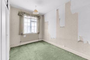 Photo 14- click for photo gallery